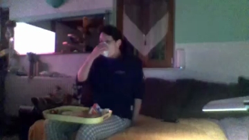 Pitterporz  06-08-2021 Recorded Video Download